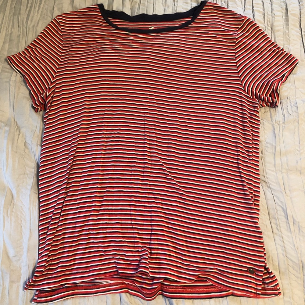 American Eagle Tee